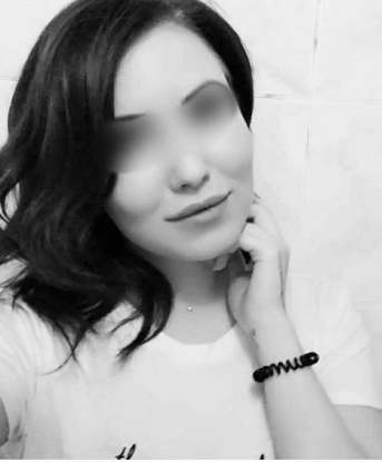 Моя миссия - доставить тебе незабываемое удовольствие и расслабление. В Москве я считаю себя настоящей профессионалкой, и мои услуги на дальние откровения не похожи. Я всегда владею ситуацией и знаю, как раскрыть твои самые скрытые желания. Мои отзывы говорят сами за себя - клиенты без ума от меня и моей прекрасной фигуры. Фото в моем портфолио только подтверждают, что ты сможешь насладиться каждой моей кривой. Отправь мне сообщение, и я открою тебе дверь в мир страсти и блаженства. 😘 Нина