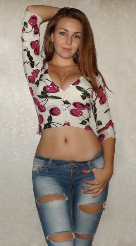 Анкета проститутки Тамяра - Фото 1, Дубовская, 28 лет, №20435