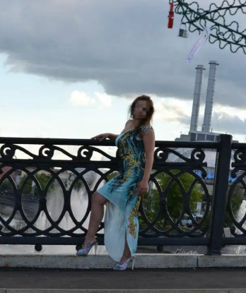 Лиза